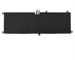 Dell factory-wholesale-laptop-battery-for-dell-latitude-11-5175-5 replacement laptop battery