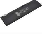 Dell factory-wholesale-laptop-battery-for-dell-latitude-12-7000-e replacement laptop battery