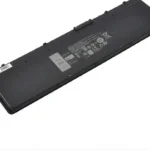 Dell factory-wholesale-laptop-battery-for-dell-latitude-12-7000-e replacement laptop battery