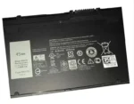 Dell factory-wholesale-laptop-battery-for-dell-latitude-12-7000-e replacement laptop battery