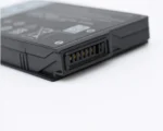 Dell factory-wholesale-laptop-battery-for-dell-latitude-12-7202-7 replacement laptop battery