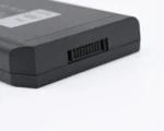 Dell factory-wholesale-laptop-battery-for-dell-latitude-14-rugged replacement laptop battery