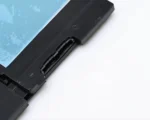 Dell factory-wholesale-laptop-battery-for-dell-latitude-15-3520-3 replacement laptop battery