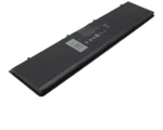 Dell E7440 replacement laptop battery