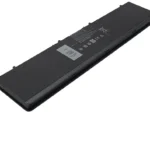 Dell E7440 replacement laptop battery