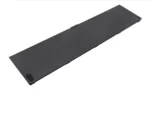 Dell E7440 replacement laptop battery