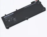 Dell factory-wholesale-laptop-battery-for-dell-pre-15-5510-xps-15 replacement laptop battery