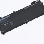 Dell factory-wholesale-laptop-battery-for-dell-pre-15-5510-xps-15 replacement laptop battery