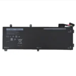 Dell factory-wholesale-laptop-battery-for-dell-pre-15-5510-xps-15 replacement laptop battery