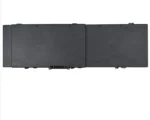 Dell factory-wholesale-laptop-battery-for-dell-pre-15-7510-7520-m replacement laptop battery