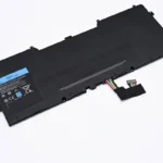 Dell factory-wholesale-laptop-battery-for-dell-xps-12-13-9333-13- replacement laptop battery