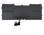 Dell factory-wholesale-laptop-battery-for-dell-xps-12-13-9333-13- replacement laptop battery