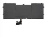 Dell factory-wholesale-laptop-battery-for-dell-xps-12-13-9333-13- replacement laptop battery