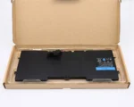 Dell factory-wholesale-laptop-battery-for-dell-xps-12-13-9333-13- replacement laptop battery