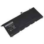 Dell factory-wholesale-laptop-battery-for-dell-xps-13-9343-13-934 replacement laptop battery