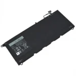 Dell D1608 replacement laptop battery