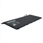 Dell D1608 replacement laptop battery