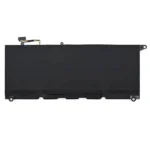 Dell D1608 replacement laptop battery