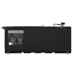 Dell D1608 replacement laptop battery