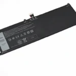Dell factory-wholesale-laptop-replacement-battery-for-dell-xps-12 replacement laptop battery