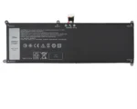 Dell factory-wholesale-laptop-replacement-battery-for-dell-xps-12 replacement laptop battery