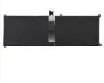 Dell factory-wholesale-laptop-replacement-battery-for-dell-xps-12 replacement laptop battery