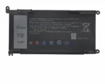 Dell FC92N replacement laptop battery for Dell Inspiron 13