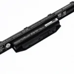 Dell A555 replacement laptop battery
