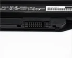 Dell A555 replacement laptop battery