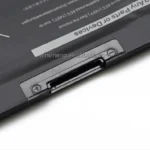 Dell FORG31535003590G555005505 replacement laptop battery