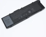 Dell FORPRECISION15751075201777107720M7510M7710 replacement laptop battery