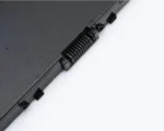 Dell FORPRECISION15751075201777107720M7510M7710 replacement laptop battery