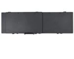 Dell FORPRECISION15751075201777107720M7510M7710 replacement laptop battery