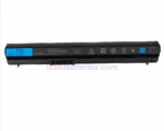 Dell FRR0G replacement laptop battery