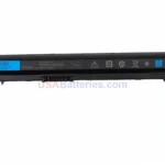 Dell FRR0G replacement laptop battery