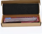 Dell FRR0G replacement laptop battery - image 5