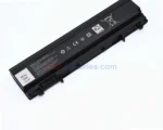 Dell FT6D9 replacement laptop battery for Latitude E5440
