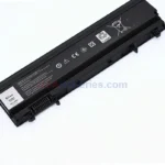 Dell FT6D9 replacement laptop battery for Latitude E5440
