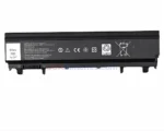 Dell FT6D9 replacement laptop battery for Latitude E5440 - image 2