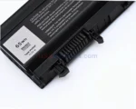 Dell FT6D9 replacement laptop battery for Latitude E5440 - image 3