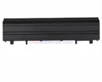 Dell FT6D9 replacement laptop battery for Latitude E5440 - image 5