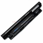 Dell FW1MN replacement laptop battery