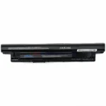 Dell FW1MN replacement laptop battery - image 2