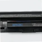 Dell FW1MN replacement laptop battery - image 3
