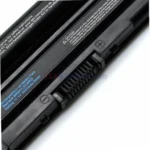 Dell FW1MN replacement laptop battery - image 4