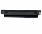 Dell FW1MN replacement laptop battery - image 5