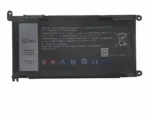 Dell FW8KR replacement laptop battery for Inspiron 13 7368