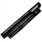 Dell G019Y replacement laptop battery