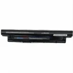 Dell G019Y replacement laptop battery - image 2
