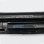Dell G019Y replacement laptop battery - image 3